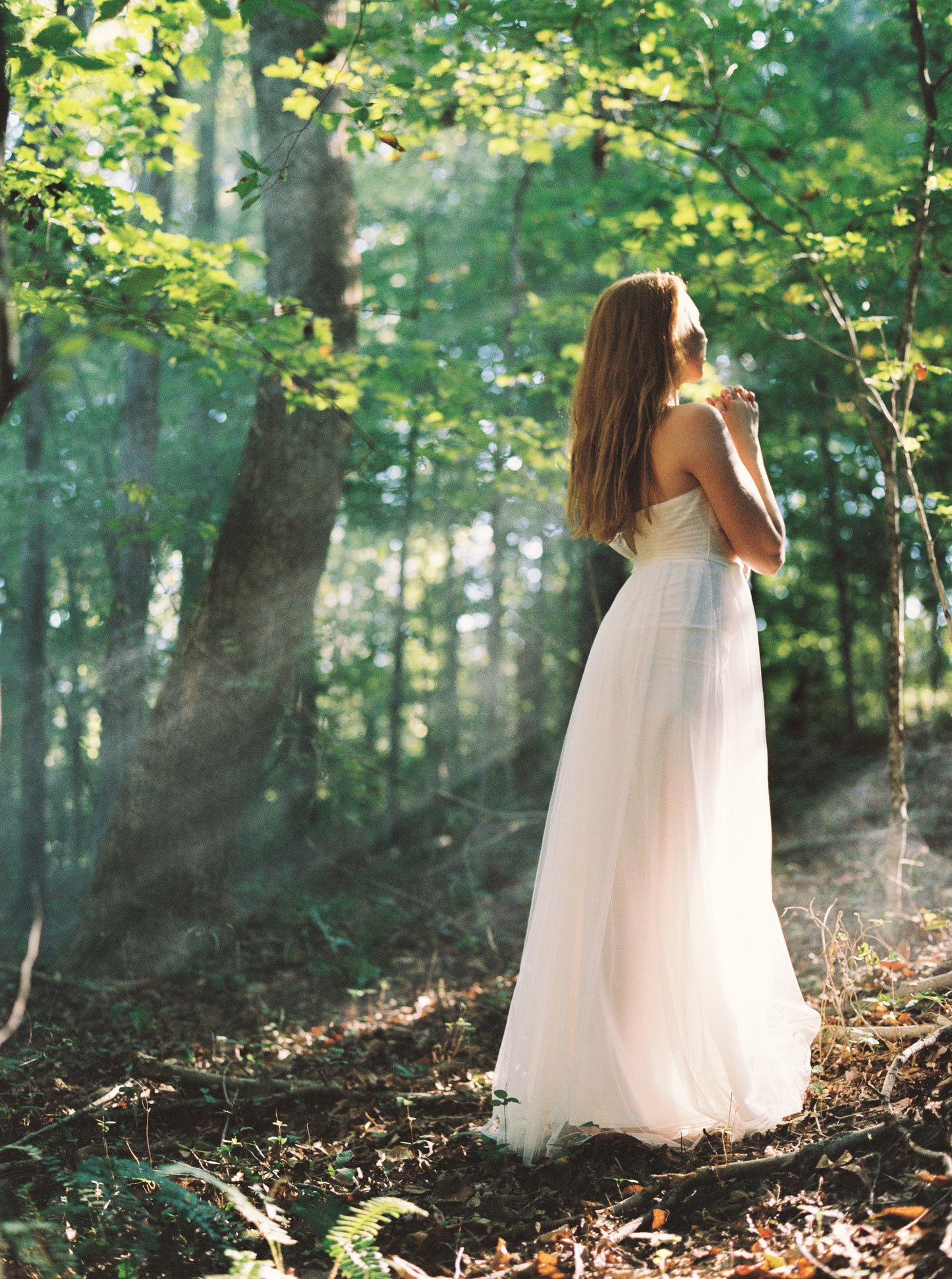 Atmosphere Aerosol Haze Spray for Photographers & Filmmakers