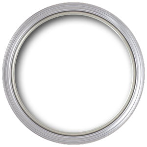 5351 Rosco Off Broadway Scenic Paint - White White