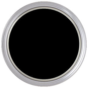 5352 Rosco Off Broadway Scenic Paint - Black
