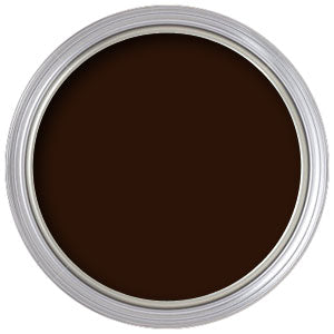 5354 Rosco Off Broadway Scenic Paint - Burnt Umber