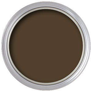 5357 Rosco Off Broadway Scenic Paint - Raw Umber