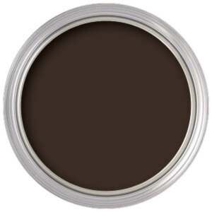 5358 Rosco Off Broadway Scenic Paint - Earth Umber