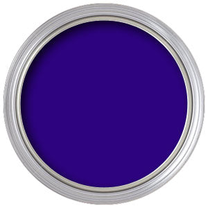 5359 Rosco Off Broadway Scenic Paint - Ultramarine Blue