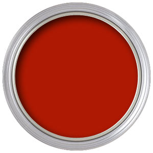 5361 Rosco Off Broadway Scenic Paint - Deep Red