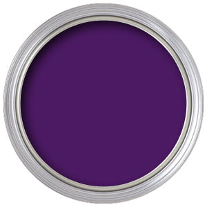 5368 Rosco Off Broadway Scenic Paint - Purple