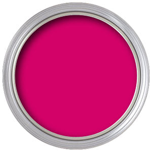 5369 Rosco Off Broadway Scenic Paint - Magenta