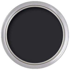 5382 Rosco Off Broadway Scenic Paint - Paynes Grey