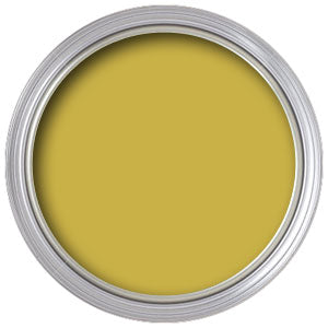 5383 Rosco Off Broadway Scenic Paint - Bright Gold