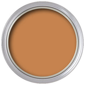 5386 Rosco Off Broadway Scenic Paint - Copper