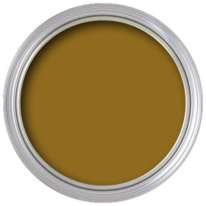 5387 Rosco Off Broadway Scenic Paint - Antique Gold