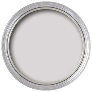 5735 Rosco TV Paint - White