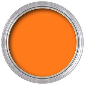 5787 Rosco Fluoresent UV Paint - Gold
