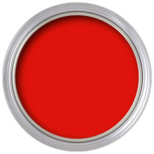 5975 Rosco Supersat Acrylic Paint - Magenta