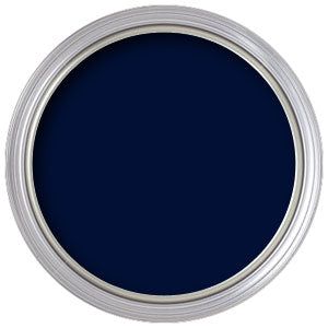 5990 Rosco Supersat Acrylic Paint - Prussian Blue