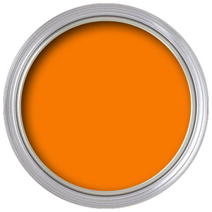 5993 Rosco Supersat Acrylic Paint - Leather Lake