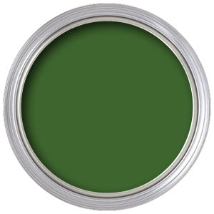5994 Rosco Supersat Acrylic Paint - Grass Green