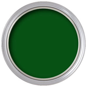 5997 Rosco Supersat Acrylic Paint - Hunter Green