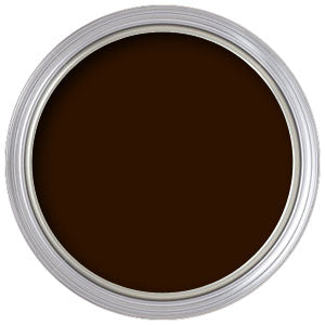 5380 Rosco Off Broadway Scenic Paint - Van Dyke Brown