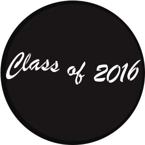 71062 Class of - Rosco Standard Steel Gobo