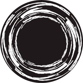79706 Whirlpool Mixup Animation 3 - Rosco Standard Steel Gobo