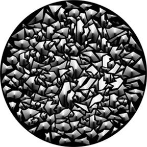 82708 TipTop - Rosco Colour Glass Gobo