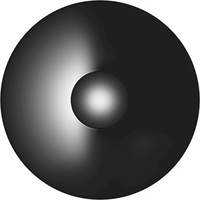 82892 Smooth Shutter part 2 - Rosco Colour Glass Gobo