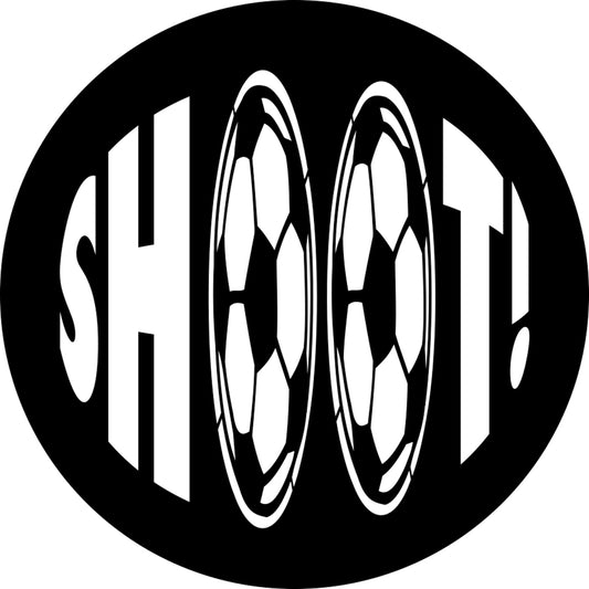 82968 Shoot 4 - Rosco Colour Glass Gobo