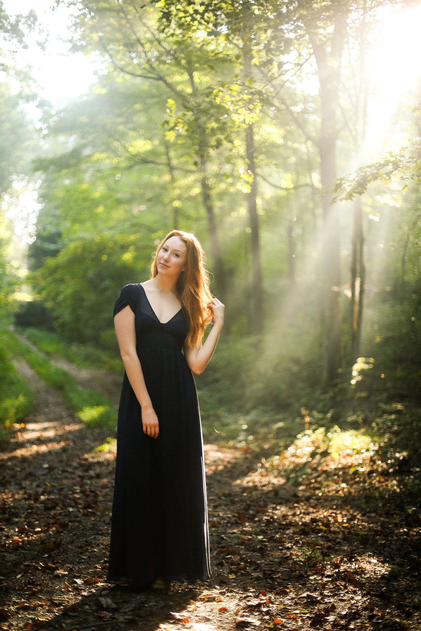 Atmosphere Aerosol Haze Spray for Photographers & Filmmakers