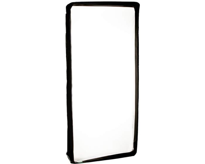 Rosco DMG Lumiere SL1 SnapBag – DOP Choice
