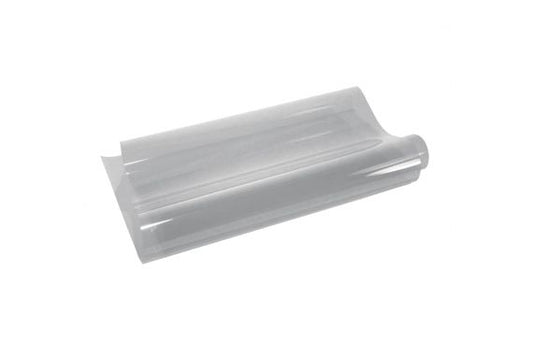 E239 Rosco EColour - Polarizer
