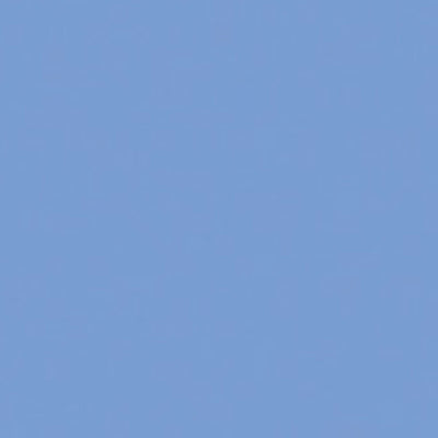 E283 Rosco E Colour - 1.5CT Blue