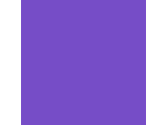 E340 Rosco E Colour - Surprise Lavender
