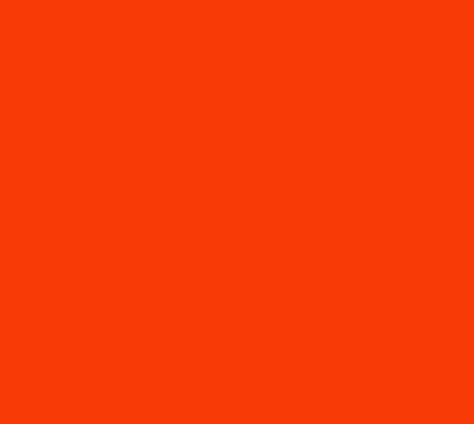 E780 Rosco E Colour - As Golden Amber