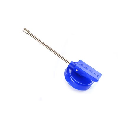 Kenair Actuator Valve
