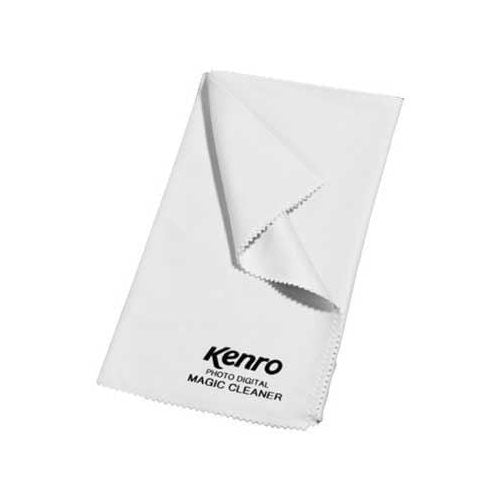 Kenro Magic Cleaning Cloth 26cm x 34cm