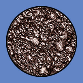 P144 Abstracts 0144 - Rosco Plastic Gobo