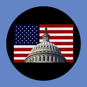 P1853 Concepts 1853 - Rosco Plastic Gobo