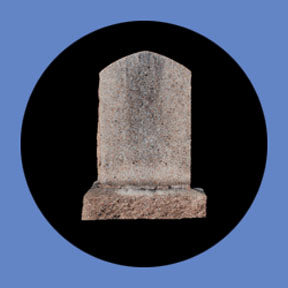 P1862 Concepts 1862 - Rosco Plastic Gobo