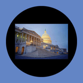 P3352 Monuments 3352 - Rosco Plastic Gobo