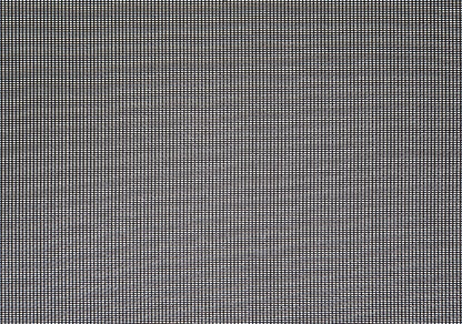 Rosco Cinegel #3423 Cinescreen