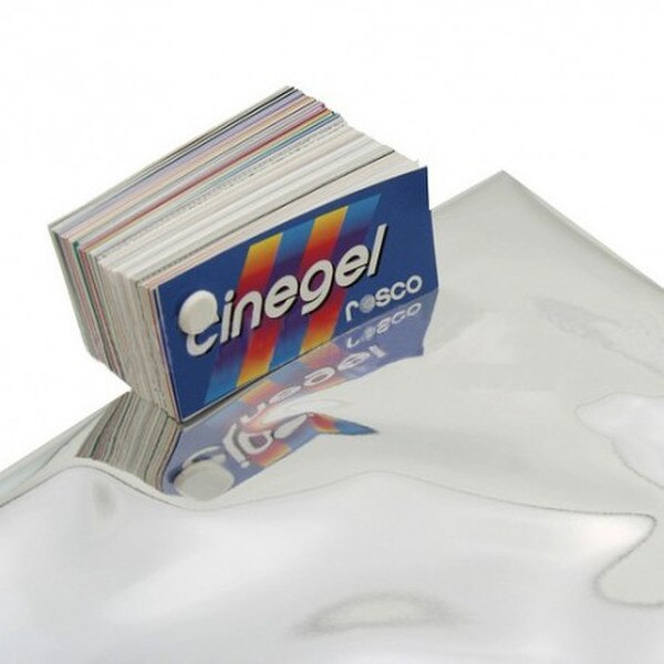 Rosco Roscoflex R3801 – Mirror (M) Reflector