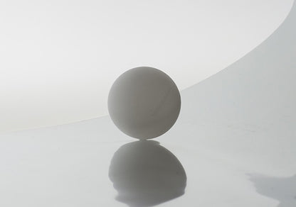 Rosco R3813 Thin Mirror – S (Soft)