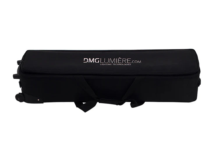 Rosco DMG Lumiere SL1 Rigid Bag