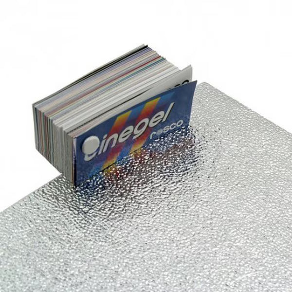 Rosco R3803 Roscoflex S – Soft Reflector
