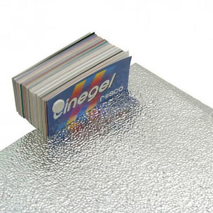 R3804 Rosco Roscoflex SS (Supersoft)