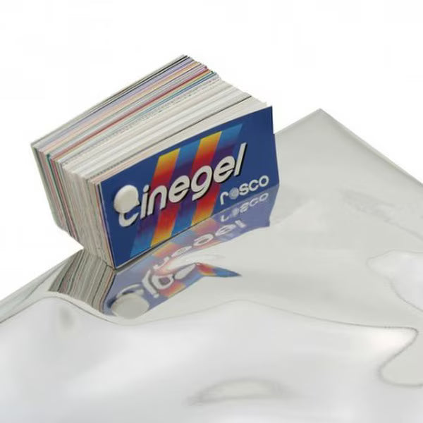 Rosco R3813 Thin Mirror – S (Soft)