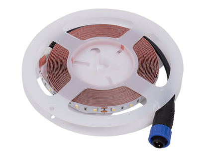 RoscoLED® Tape VariWhite: 3000K-6000K - 5m Reel