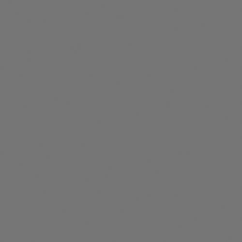 E297 Colour Rosco - .75ND Neutral Density