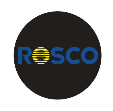 Rosco Custom Gobos – Designed and Made to Your Specifications
