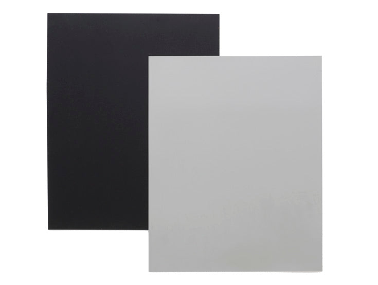 Rosco Adagio® 2000 Marley Dance Floor